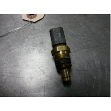 110J024 Engine Oil Temperature Sensor For 11-13 Dodge Grand Caravan  3.6
